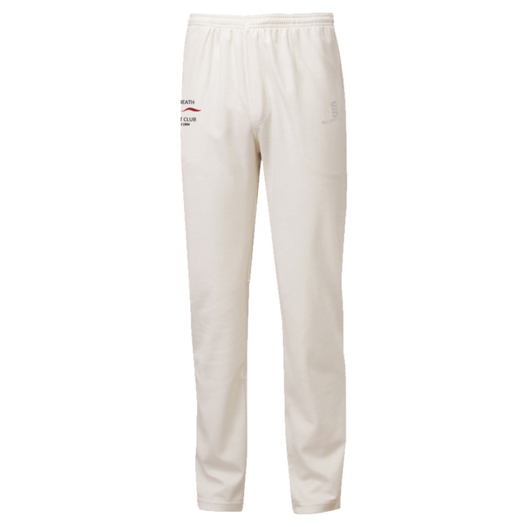 LAKENHEATH CC Ergo Playing Women`s Pant