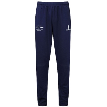 Lakenheath CC - Blade Coloured Playing Pants