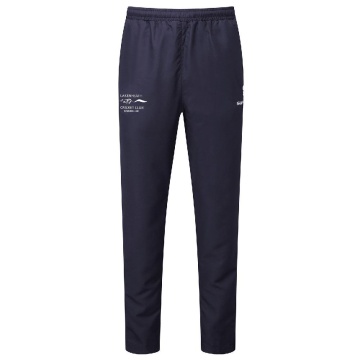 Lakenheath CC - Ripstop Track Pants