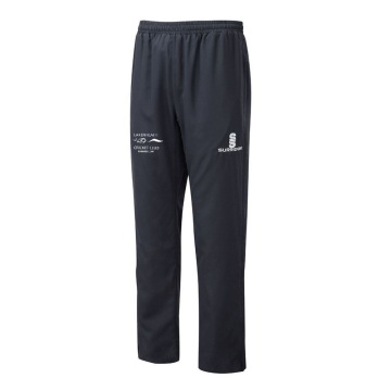 Lakenheath CC - Poplin Track Pant