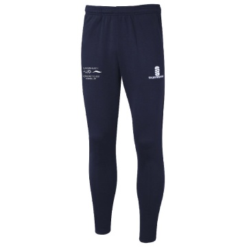 Lakenheath CC - Tek Skinny Pants